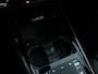 Mercedes-Benz GLA 180 Style Plus | EASY PACK achterklep | Parkeerpakket met achteruitrijcamera | Stoelverwarming | Spiegelpakket Inclusief 24 maanden Mercedes-Benz Certified garantie voor Europa.