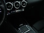 Mercedes-Benz GLA 180 Style Plus | EASY PACK achterklep | Parkeerpakket met achteruitrijcamera | Stoelverwarming | Spiegelpakket Inclusief 24 maanden Mercedes-Benz Certified garantie voor Europa.