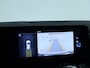 Mercedes-Benz GLA 180 Style Plus | EASY PACK achterklep | Parkeerpakket met achteruitrijcamera | Stoelverwarming | Spiegelpakket Inclusief 24 maanden Mercedes-Benz Certified garantie voor Europa.