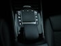 Mercedes-Benz GLA 180 Style Plus | EASY PACK achterklep | Parkeerpakket met achteruitrijcamera | Stoelverwarming | Spiegelpakket Inclusief 24 maanden Mercedes-Benz Certified garantie voor Europa.