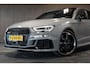 Audi RS3 A3 Sportback 2.5 TFSI quattro | PANO | NARDO | B&O