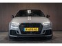 Audi RS3 A3 Sportback 2.5 TFSI quattro | PANO | NARDO | B&O