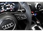 Audi RS3 A3 Sportback 2.5 TFSI quattro | PANO | NARDO | B&O