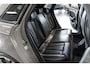 Audi RS3 A3 Sportback 2.5 TFSI quattro | PANO | NARDO | B&O