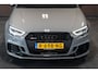 Audi RS3 A3 Sportback 2.5 TFSI quattro | PANO | NARDO | B&O