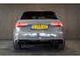 Audi RS3 A3 Sportback 2.5 TFSI quattro | PANO | NARDO | B&O
