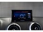 Audi RS3 A3 Sportback 2.5 TFSI quattro | PANO | NARDO | B&O