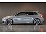 Audi RS3 A3 Sportback 2.5 TFSI quattro | PANO | NARDO | B&O