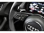 Audi RS3 A3 Sportback 2.5 TFSI quattro | PANO | NARDO | B&O