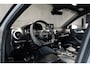 Audi RS3 A3 Sportback 2.5 TFSI quattro | PANO | NARDO | B&O