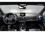 Audi RS3 A3 Sportback 2.5 TFSI quattro | PANO | NARDO | B&O