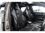 Audi RS3 A3 Sportback 2.5 TFSI quattro | PANO | NARDO | B&O