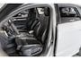 Audi RS3 A3 Sportback 2.5 TFSI quattro | PANO | NARDO | B&O