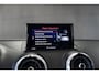 Audi RS3 A3 Sportback 2.5 TFSI quattro | PANO | NARDO | B&O