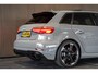 Audi RS3 A3 Sportback 2.5 TFSI quattro | PANO | NARDO | B&O