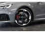 Audi RS3 A3 Sportback 2.5 TFSI quattro | PANO | NARDO | B&O
