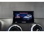 Audi RS3 A3 Sportback 2.5 TFSI quattro | PANO | NARDO | B&O