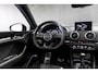 Audi RS3 A3 Sportback 2.5 TFSI quattro | PANO | NARDO | B&O