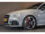 Audi RS3 A3 Sportback 2.5 TFSI quattro | PANO | NARDO | B&O