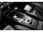 Audi RS3 A3 Sportback 2.5 TFSI quattro | PANO | NARDO | B&O