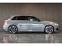 Audi RS3 A3 Sportback 2.5 TFSI quattro | PANO | NARDO | B&O