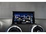 Audi RS3 A3 Sportback 2.5 TFSI quattro | PANO | NARDO | B&O