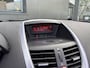 Peugeot 207 CC 1.6 VTi Cabrio / Airco / Trekhaak!