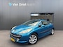 Peugeot 207 CC 1.6 VTi Cabrio / Airco / Trekhaak!