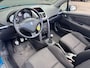 Peugeot 207 CC 1.6 VTi Cabrio / Airco / Trekhaak!