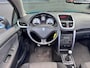 Peugeot 207 CC 1.6 VTi Cabrio / Airco / Trekhaak!