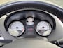Peugeot 207 CC 1.6 VTi Cabrio / Airco / Trekhaak!
