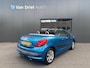 Peugeot 207 CC 1.6 VTi Cabrio / Airco / Trekhaak!