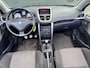 Peugeot 207 CC 1.6 VTi Cabrio / Airco / Trekhaak!