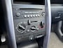 Peugeot 207 CC 1.6 VTi Cabrio / Airco / Trekhaak!