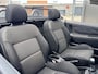 Peugeot 207 CC 1.6 VTi Cabrio / Airco / Trekhaak!