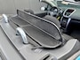 Peugeot 207 CC 1.6 VTi Cabrio / Airco / Trekhaak!