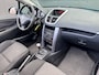 Peugeot 207 CC 1.6 VTi Cabrio / Airco / Trekhaak!