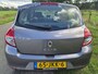 Renault Clio 1.2 TCe Sélection Business Sport dealer ond. airco, cruise control