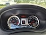 Renault Clio 1.2 TCe Sélection Business Sport dealer ond. airco, cruise control