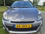 Renault Clio 1.2 TCe Sélection Business Sport dealer ond. airco, cruise control