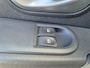 Renault Clio 1.2 TCe Sélection Business Sport dealer ond. airco, cruise control
