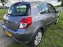 Renault Clio 1.2 TCe Sélection Business Sport dealer ond. airco, cruise control