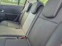 Renault Clio 1.2 TCe Sélection Business Sport dealer ond. airco, cruise control