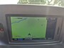 Renault Clio 1.2 TCe Sélection Business Sport dealer ond. airco, cruise control