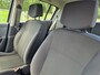 Renault Clio 1.2 TCe Sélection Business Sport dealer ond. airco, cruise control