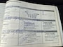 Renault Clio 1.2 TCe Sélection Business Sport dealer ond. airco, cruise control