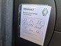Renault Clio 1.2 TCe Sélection Business Sport dealer ond. airco, cruise control