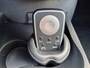 Renault Clio 1.2 TCe Sélection Business Sport dealer ond. airco, cruise control