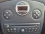 Renault Clio 1.2 TCe Sélection Business Sport dealer ond. airco, cruise control