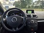 Renault Clio 1.2 TCe Sélection Business Sport dealer ond. airco, cruise control